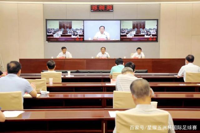 第十一届研究生篮球赛圆满收官，聚力赛场燃动青春！